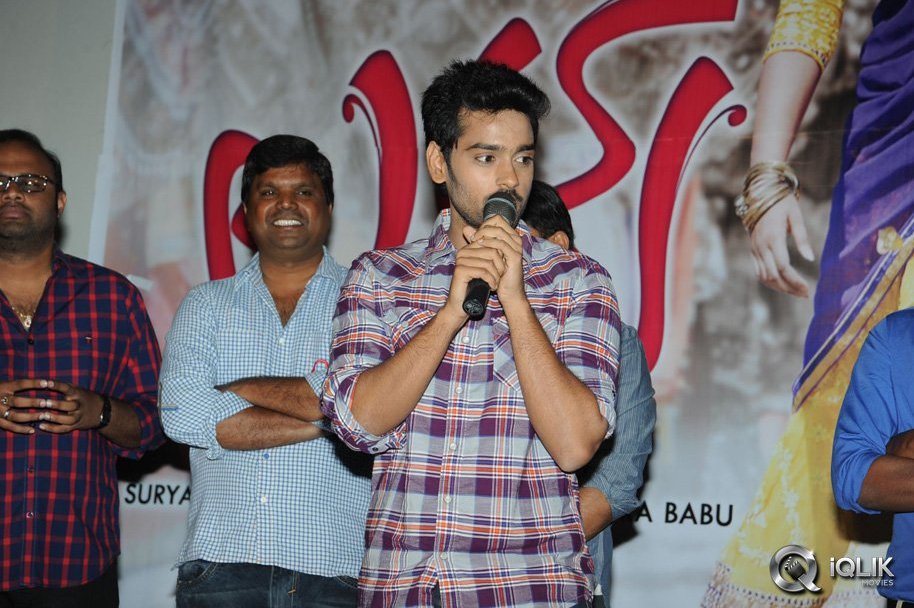 Sumanth-Ashwin-Birthday-Celebrations